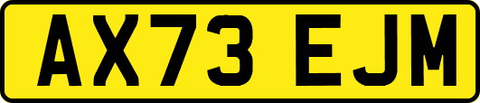 AX73EJM
