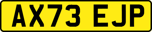 AX73EJP
