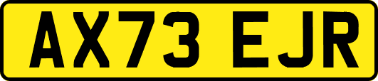 AX73EJR