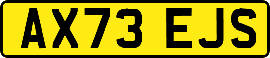 AX73EJS
