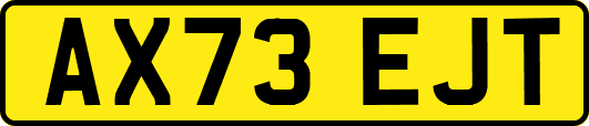 AX73EJT