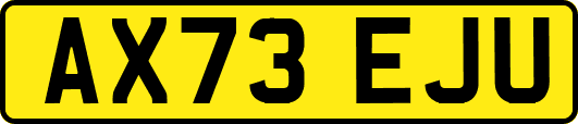 AX73EJU