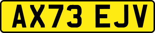 AX73EJV