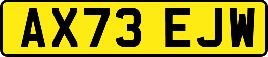 AX73EJW