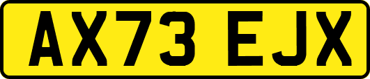 AX73EJX