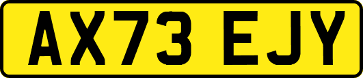 AX73EJY