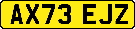 AX73EJZ