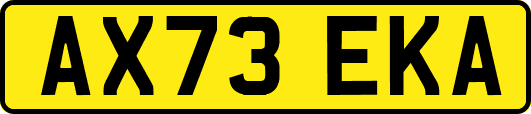 AX73EKA