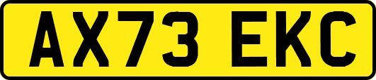 AX73EKC