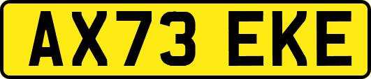 AX73EKE