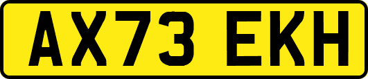 AX73EKH