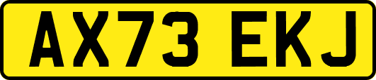 AX73EKJ
