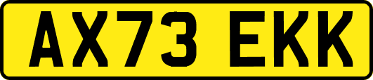 AX73EKK