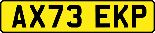 AX73EKP