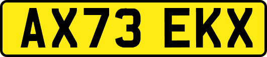 AX73EKX