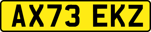 AX73EKZ