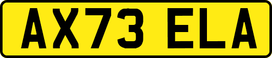 AX73ELA