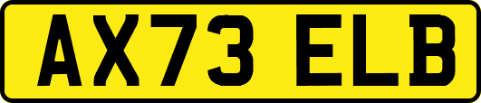AX73ELB