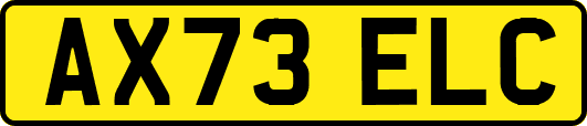 AX73ELC