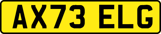 AX73ELG
