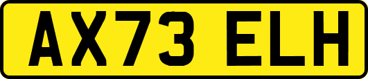 AX73ELH