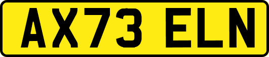 AX73ELN