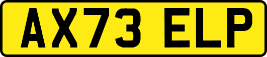AX73ELP