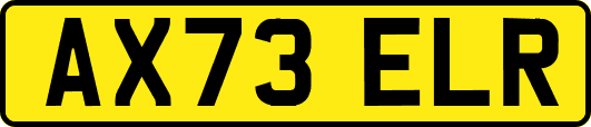 AX73ELR