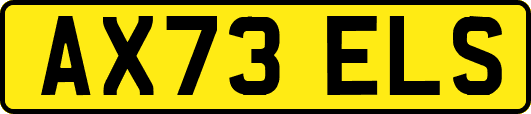 AX73ELS