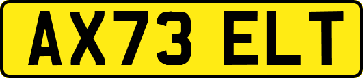 AX73ELT