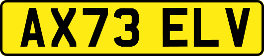 AX73ELV