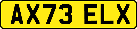 AX73ELX