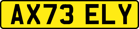 AX73ELY