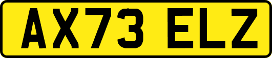 AX73ELZ