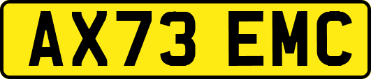 AX73EMC