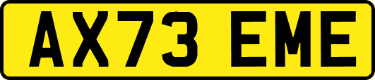 AX73EME