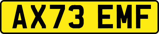 AX73EMF