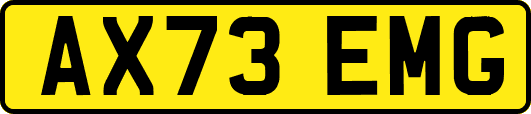 AX73EMG