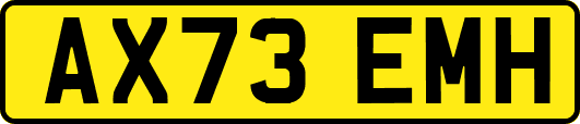 AX73EMH