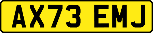 AX73EMJ