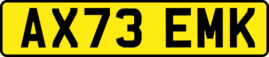 AX73EMK