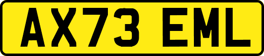 AX73EML