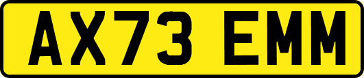 AX73EMM