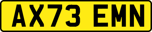 AX73EMN