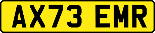 AX73EMR