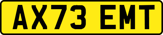 AX73EMT