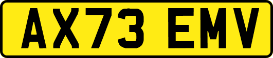 AX73EMV