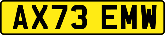 AX73EMW