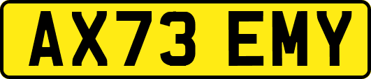 AX73EMY