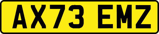AX73EMZ